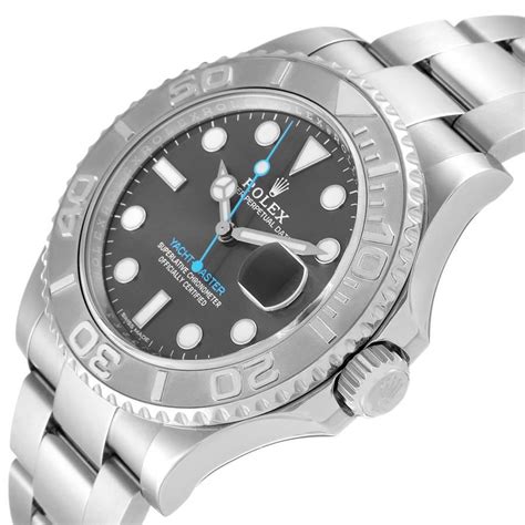 rolex 116622 production years|116622 vs 126622.